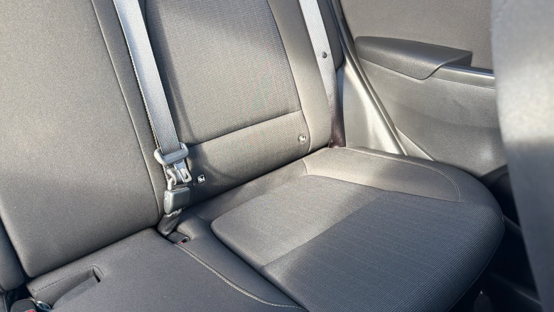 Hyundai Kona 1.6 GDi Hybrid SE Connect 5dr DCT Hybrid Hatchback